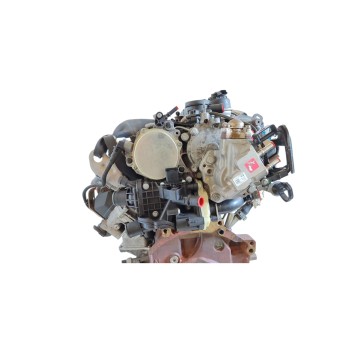 Recambio de motor completo para citroën jumpy spacetourer feel m referencia OEM IAM AH01  
