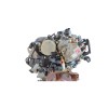 Recambio de motor completo para citroën jumpy spacetourer feel m referencia OEM IAM AH01  