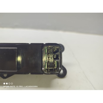 Recambio de interruptor para kia sorento () vision 2wd referencia OEM IAM 93710C5000  