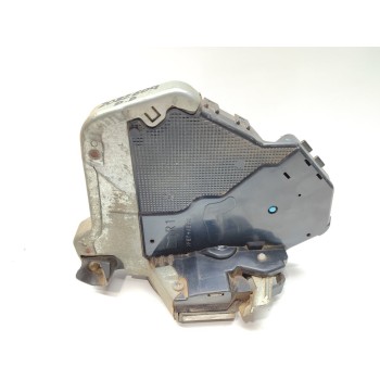 Recambio de cerradura puerta delantera derecha para suzuki grand vitara jb (jt) 1,9 ltr. ddis jlx-e 5-türig referencia OEM IAM 8