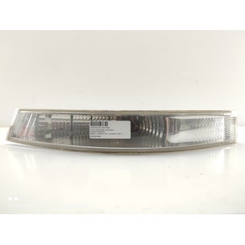 Recambio de piloto delantero izquierdo para renault master ii ph. 2 doka/pr. fgst referencia OEM IAM 8200263356  