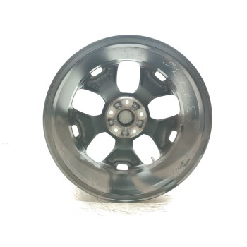 Recambio de llanta para dacia duster ii comfort referencia OEM IAM 403008382R  