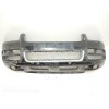 Recambio de paragolpes delantero para volkswagen touareg (7la) tdi v10 referencia OEM IAM 7L6807217AG  