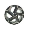 Recambio de llanta para hyundai tucson (nx) style mild-hybrid 4wd referencia OEM IAM 52910N7320  