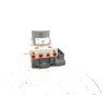 Recambio de abs para peugeot rifter gt line standard referencia OEM IAM 9845052680  