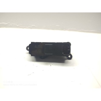 Recambio de interruptor para kia sorento () vision 2wd referencia OEM IAM 93710C5000  