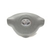 Recambio de airbag delantero izquierdo para toyota proace l2h1 furgón active referencia OEM IAM 98065165ZD  