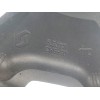 Recambio de llanta para dacia duster ii comfort referencia OEM IAM 403008382R  