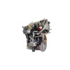 Recambio de motor completo para nissan qashqai (j11) acenta referencia OEM IAM K9KU872  