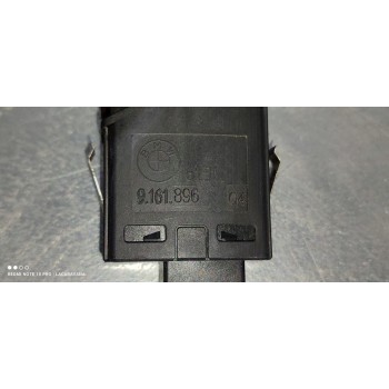 Recambio de warning para bmw serie 5 gran turismo (f07) 530d referencia OEM IAM 9161896  
