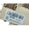 Recambio de caja reles / fusibles para kia cee´d sporty wagon drive referencia OEM IAM 91950A2130  