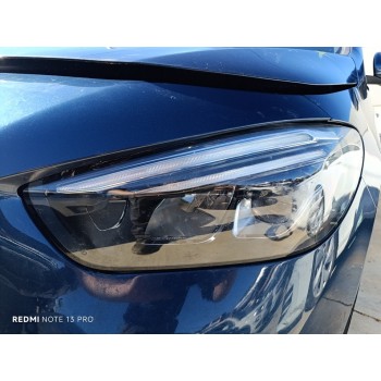 Recambio de faro izquierdo para mercedes-benz b-klasse (bm 247) (2.2019) b 200 (247.087) referencia OEM IAM A2479068900  