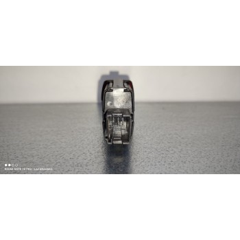 Recambio de warning para bmw serie 5 gran turismo (f07) 530d referencia OEM IAM 9161896  