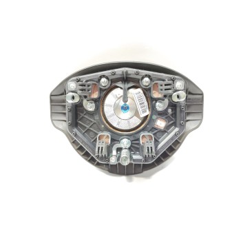 Recambio de airbag delantero izquierdo para toyota proace l2h1 furgón active referencia OEM IAM 98065165ZD  