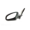 Recambio de retrovisor izquierdo para opel adam unlimited ecoflex referencia OEM IAM 13355630  