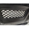Recambio de paragolpes delantero para volkswagen touareg (7la) tdi v10 referencia OEM IAM 7L6807217AG  