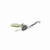 Recambio de resistencia calefaccion para ford transit caja cerrada, corta (fy) (2000 =>) ft 330 2.4 referencia OEM IAM 3C1H18B64