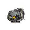 Recambio de motor completo para nissan qashqai (j11) acenta referencia OEM IAM K9KU872  