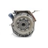 Recambio de motor completo para renault scenic iii emotion referencia OEM IAM K9KF8  
