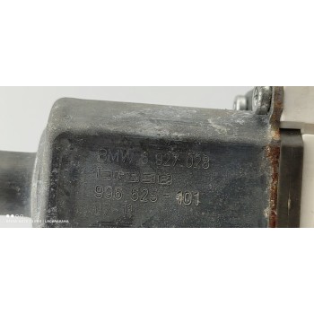 Recambio de elevalunas delantero derecho para bmw serie 1 berlina (e81/e87) 118d referencia OEM IAM 6927028  