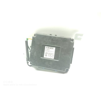 Recambio de modulo electronico para kia sorento () vision 2wd referencia OEM IAM 95400C5450  