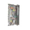 Recambio de caja reles / fusibles para bmw serie 5 gran turismo (f07) 530d referencia OEM IAM 925281501  