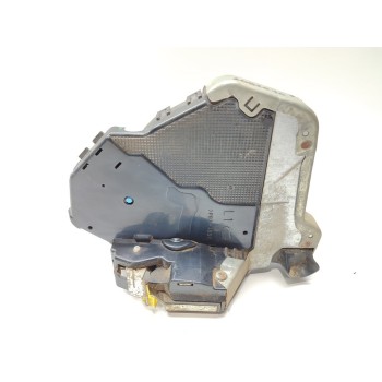 CERRADURA PUERTA DELANTERA IZQUIERDA 8225065J11 