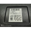 Recambio de modulo electronico para kia sorento () vision 2wd referencia OEM IAM 95400C5450  