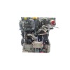 Recambio de motor completo para nissan qashqai (j11) acenta referencia OEM IAM K9KU872  