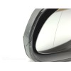 Recambio de retrovisor izquierdo para opel adam unlimited ecoflex referencia OEM IAM 13355630  