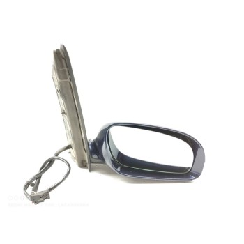 Recambio de retrovisor derecho para volkswagen touran (1t1) advance referencia OEM IAM 1T1857508L  