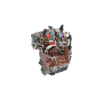 Recambio de motor completo para citroën jumpy spacetourer feel m referencia OEM IAM AH01  