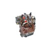 Recambio de motor completo para citroën jumpy spacetourer feel m referencia OEM IAM AH01  