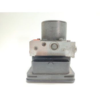 Recambio de abs para seat toledo (kg3) connect referencia OEM IAM 6R0614517CH  