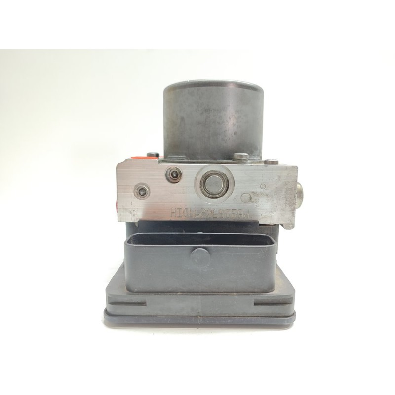 Recambio de abs para seat toledo (kg3) connect referencia OEM IAM 6R0614517CH  