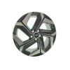 Recambio de llanta para hyundai tucson (nx) style mild-hybrid 4wd referencia OEM IAM 52910N7320  