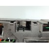 Recambio de caja reles / fusibles para bmw serie 5 gran turismo (f07) 530d referencia OEM IAM 925281501  