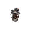 Recambio de motor completo para nissan qashqai (j11) acenta referencia OEM IAM K9KU872  