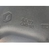 Recambio de llanta para dacia duster ii comfort referencia OEM IAM 403008382R  