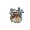 Recambio de motor completo para renault scenic iii emotion referencia OEM IAM K9KF8  