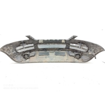 Recambio de paragolpes delantero para volkswagen touareg (7la) tdi v10 referencia OEM IAM 7L6807217AG  