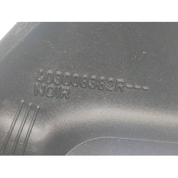 Recambio de llanta para dacia duster ii comfort referencia OEM IAM 403008382R  