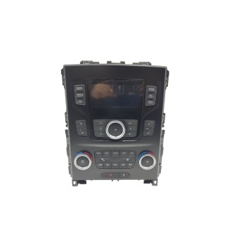 MANDO MULTIFUNCION 280908450R 