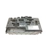 Recambio de caja reles / fusibles para bmw serie 5 gran turismo (f07) 530d referencia OEM IAM 925281501  
