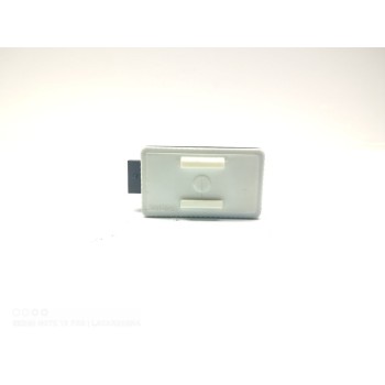 Recambio de modulo electronico para kia sorento () vision 2wd referencia OEM IAM 95800C5000  