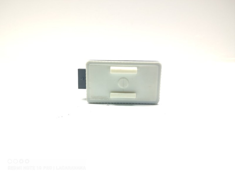 Recambio de modulo electronico para kia sorento () vision 2wd referencia OEM IAM 95800C5000  