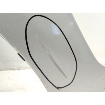 Recambio de aleta delantera izquierda para kia cee´d sporty wagon drive referencia OEM IAM 663111H010  