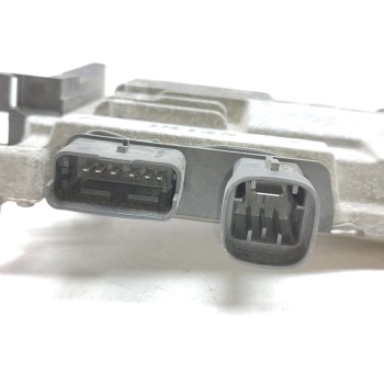 Recambio de modulo electronico para peugeot 508 active referencia OEM IAM 9810858380  