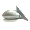 Recambio de retrovisor derecho para bmw serie 1 berlina (e81/e87) 118d referencia OEM IAM 51167189850  