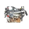 Recambio de motor completo para renault scenic iii emotion referencia OEM IAM K9KF8  